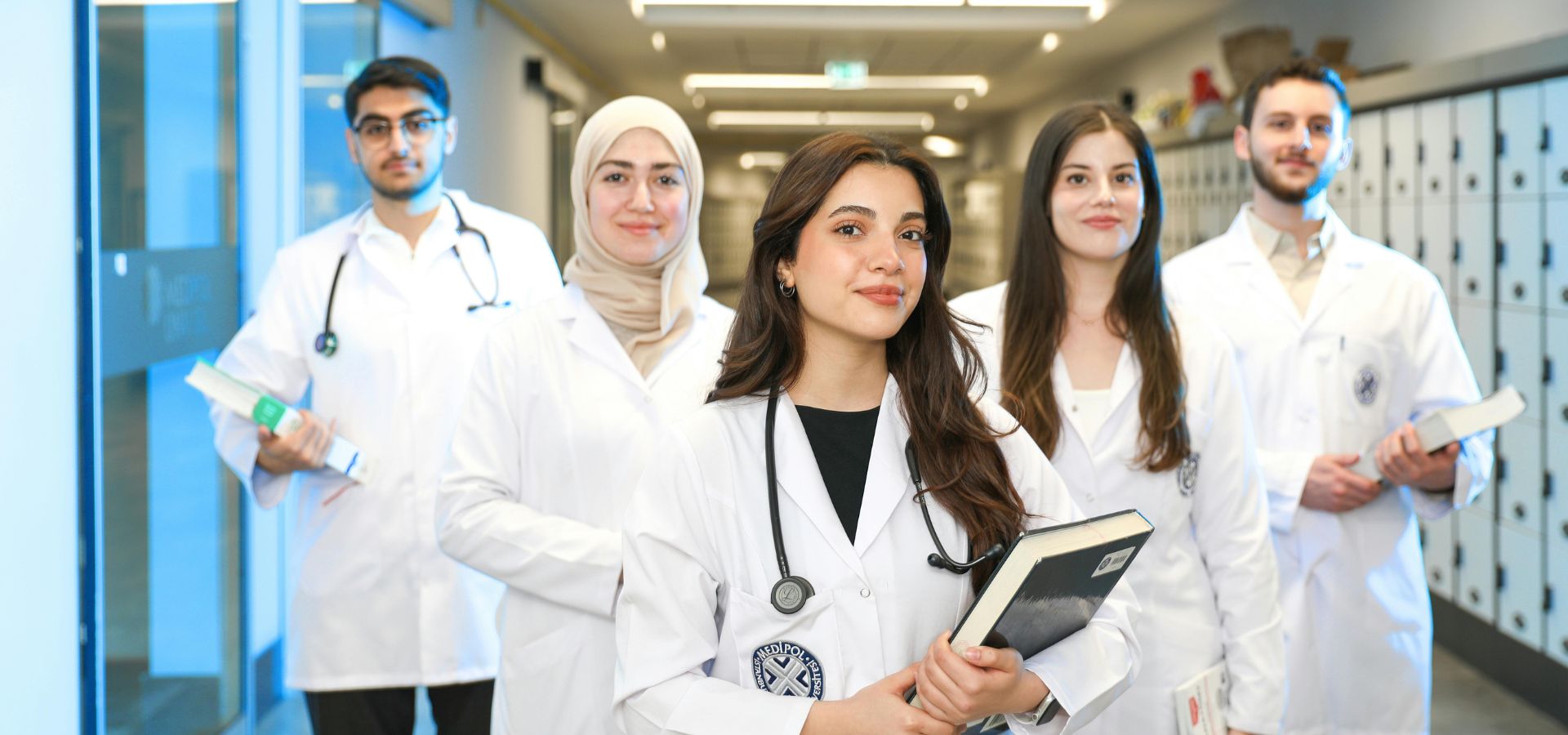 mbbs