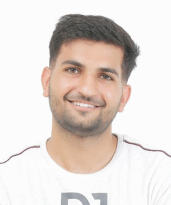 Aditya Ranwa Chirawa - Haryana