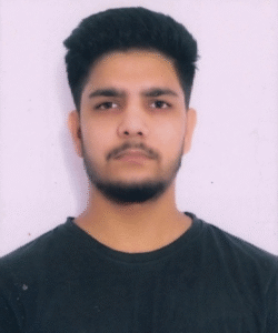 Anand-Kumar-Singh-Ranchi-Jharkhand