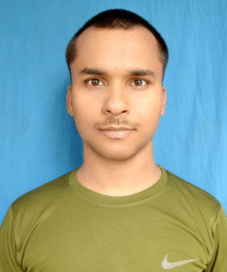 Anup-Kumar-Verma-Lakhimpur-Kheri-UP