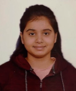 Bhavna Faridabad