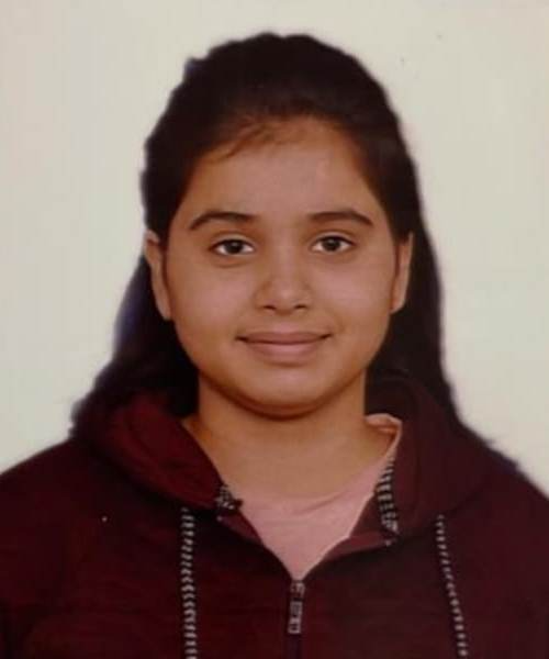 Bhavna Faridabad