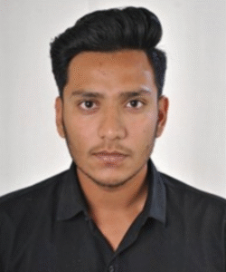 Deepak Rathore Dewas - Indore