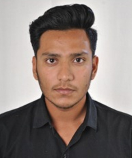 Deepak Rathore Dewas - Indore