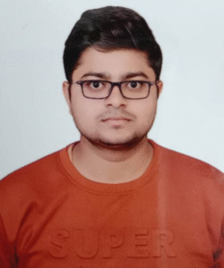 Gyanendra-yadav-Ballia-UP