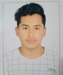 Huzefa Hashmi Bhopal - MP