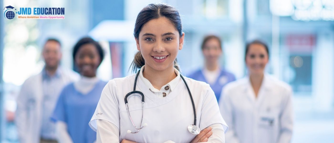 mbbs in abroad