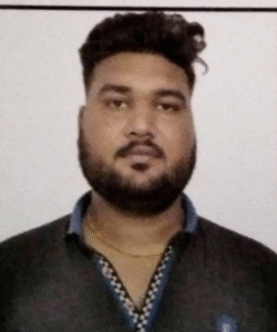 Rahul Singh Shekhawat Sikar - Rajasthan