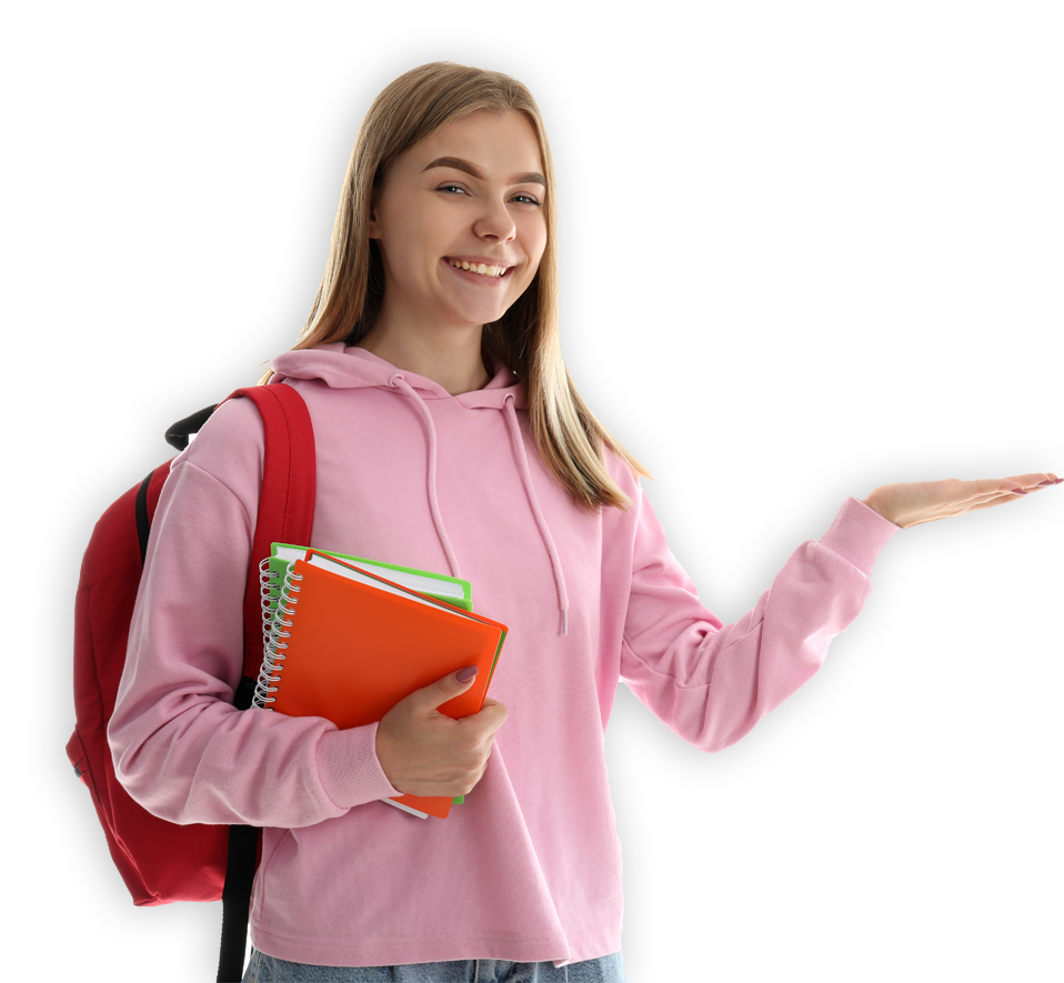 MBBS Abroad counselling for Indian students - JMD Education