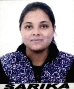 Sarika-Greater-Noida