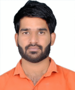 Yogesh Gurjar Jaipur