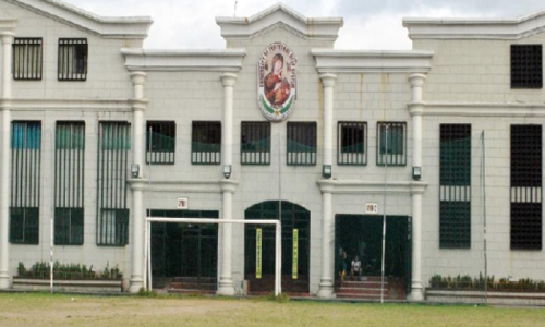 University_of_Perpetual_Help